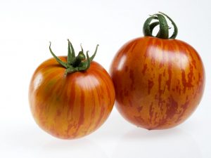 Сорт томатов Дон Жуан